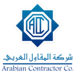 المقاول العربي