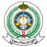 وزارة الدفاع