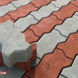 03_Interlock-الانترلوك