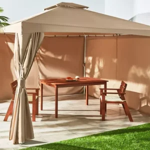 164833883-164833883-HMBX16102022Q_01-2100