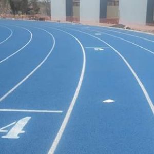 FB_IMG_1445507570333