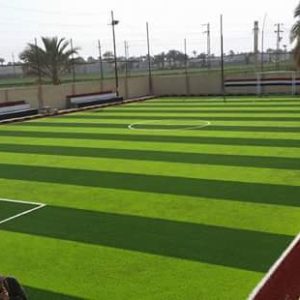 FB_IMG_1445507717902