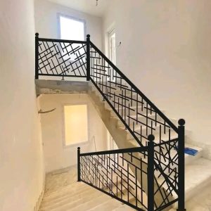 FB_IMG_1754078193023