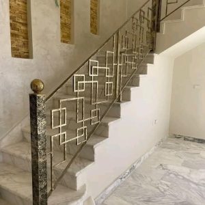 FB_IMG_1754078197196