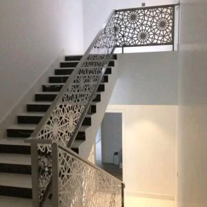 FB_IMG_1754078243204