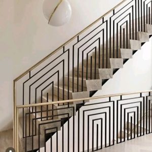 FB_IMG_1754078246822