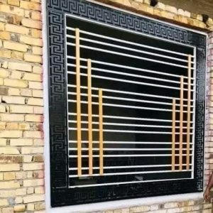 FB_IMG_1754078345893