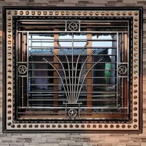 FB_IMG_1754078355568