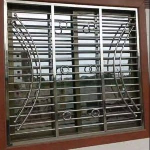 FB_IMG_1754078363559