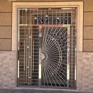 FB_IMG_1754078366842