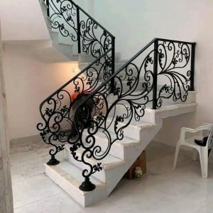 FB_IMG_1754078687991