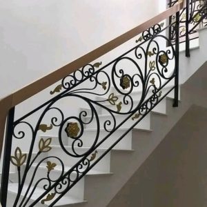 FB_IMG_1754078697788