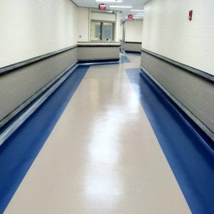 WhatsApp Image 2025-08-09 at 11.17.45 PM