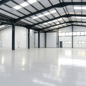 WhatsApp Image 2025-08-09 at 11.17.50 PM