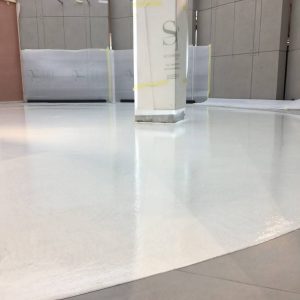 WhatsApp Image 2025-08-09 at 11.17.58 PM