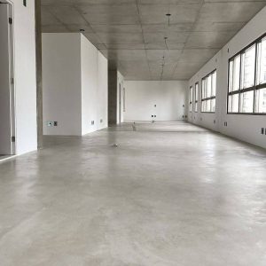 WhatsApp Image 2025-08-09 at 11.18.00 PM