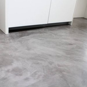 WhatsApp Image 2025-08-09 at 11.18.01 PM (1)