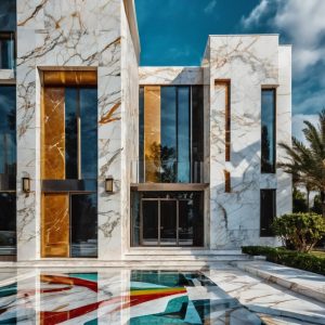 f15a6161-a2fe-4b18-9e93-2723dcc35670