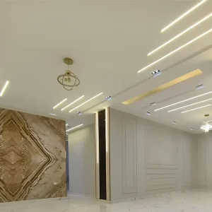 اسقف جبس بورد