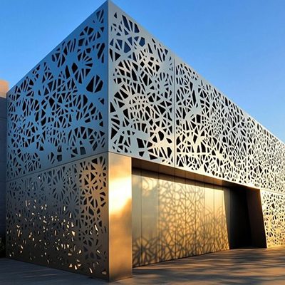 كلادينج ليزر