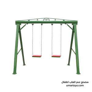 مرجيحه كرسي موديل 6001